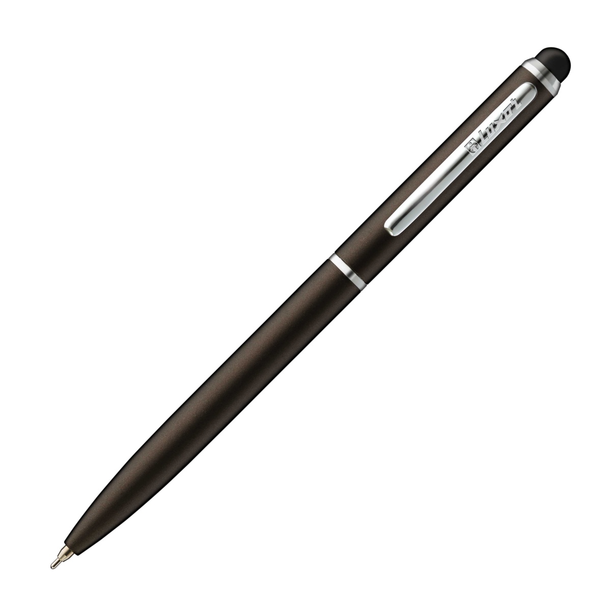 Ручка шариковая  Premier Touch Pen Luxor