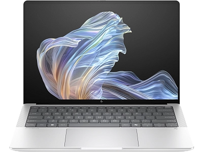 B68YTET Ноутбук HP EB XG1a14AI RAI7P360 14 16GB/1T PC
