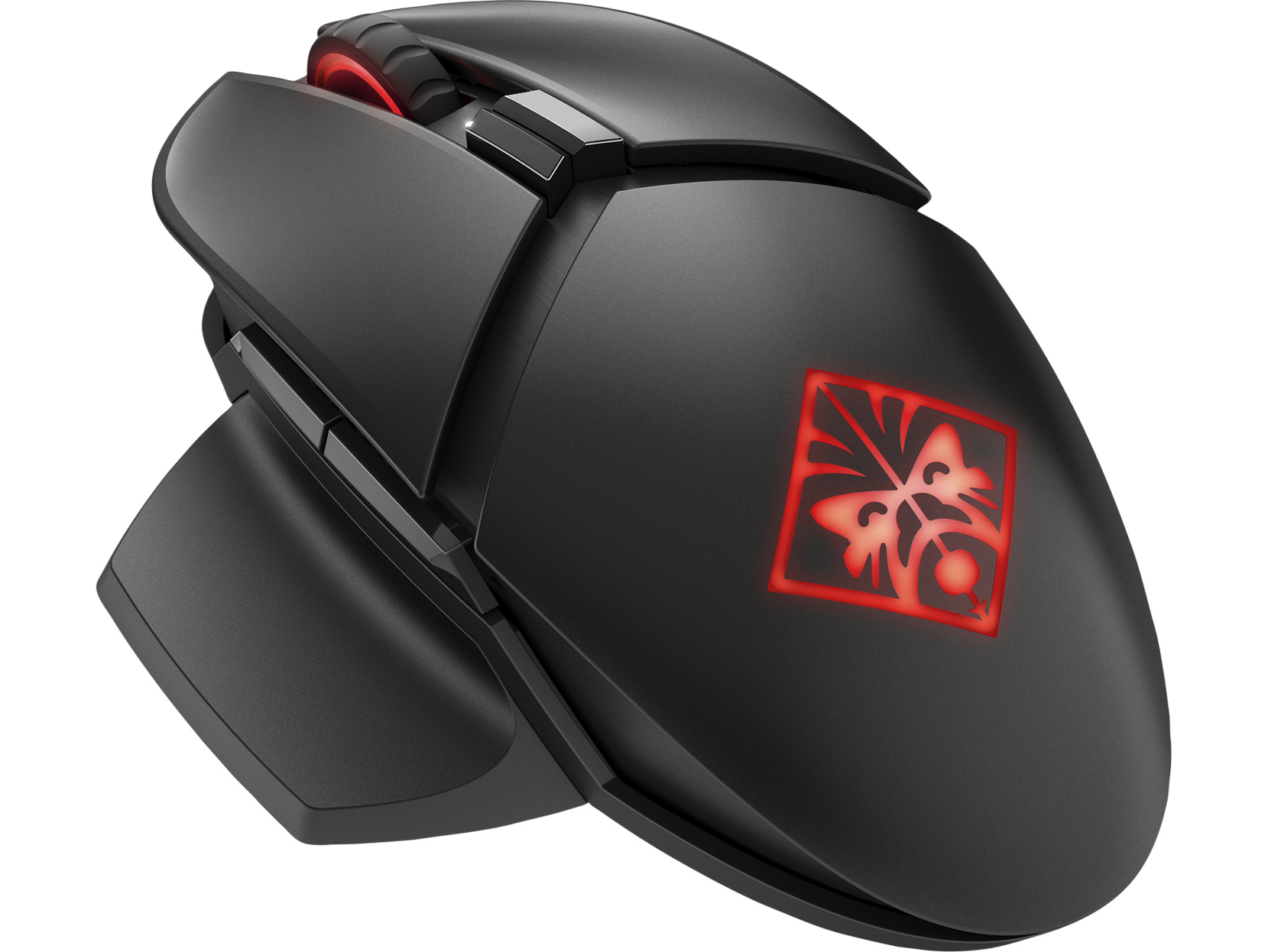 OMEN by HP Photon Mouse (Wireless)