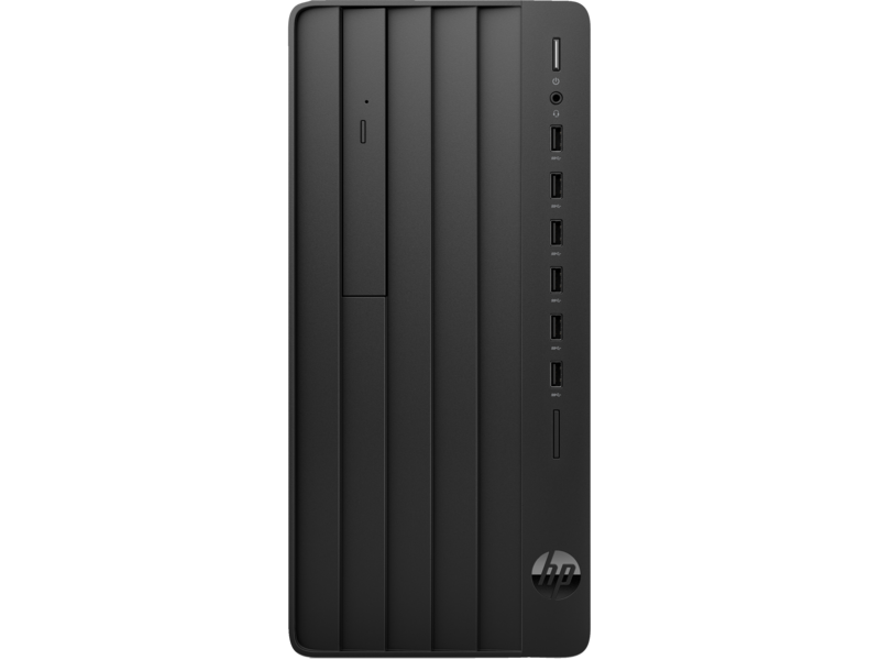 HP 290 Pro Tower 290 G9 | ntel Core i5-13500 |8/512GB|DDR43200Mhz