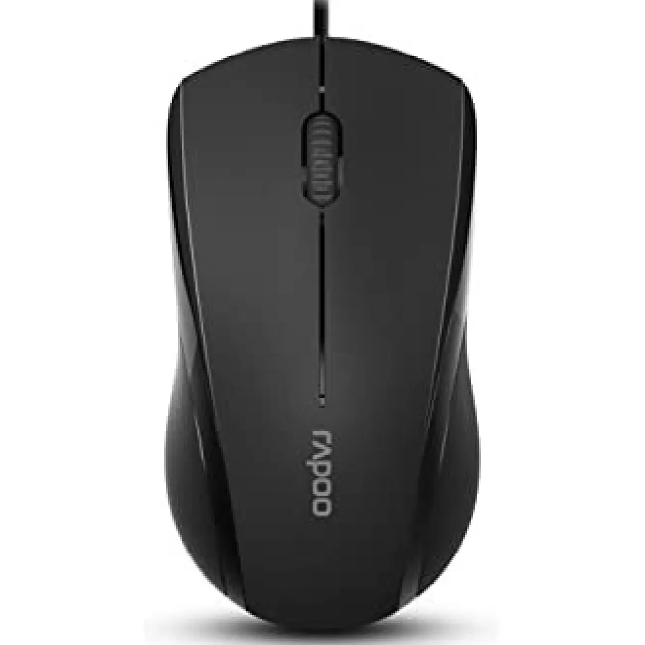 Мышь Rapoo N11600
