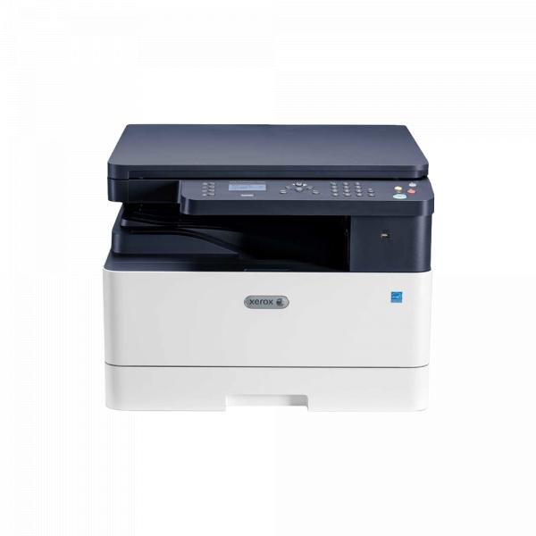 Xerox B1022DN