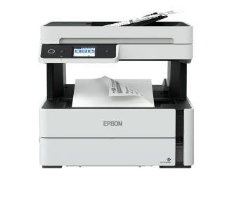 Epson M3170