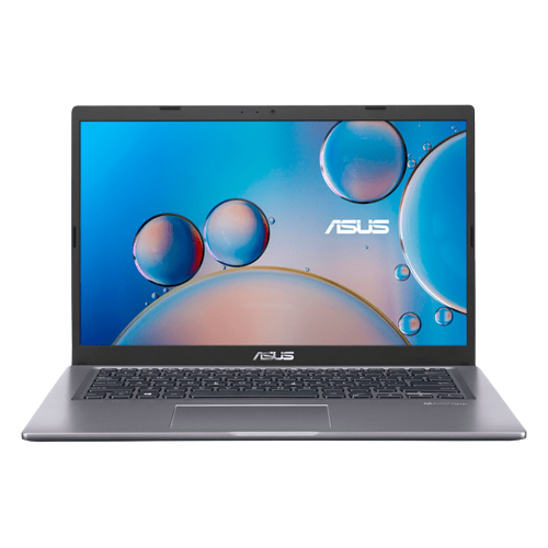 Ноутбук Asus | Asus Laptop | 14" FHD 1920x1080 | Pentium N5030 | 4GB 128GB SSD | Integrated GPU - 90NB0TG2-M005S0