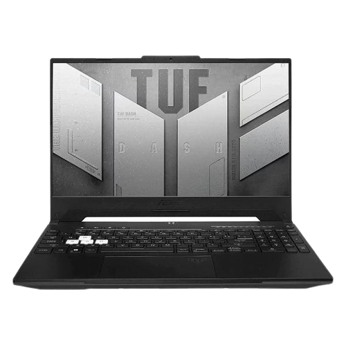 Ноутбук Asus | TUF Gaming | 15.6" WQHD 2560x1440 | i7-12650H | 16GB 1TB SSD | RTX3070 8GB - 90NR0AV3-M004W0