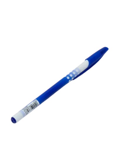 Ручка шариковая Offix 1,0мм (сн) Linc