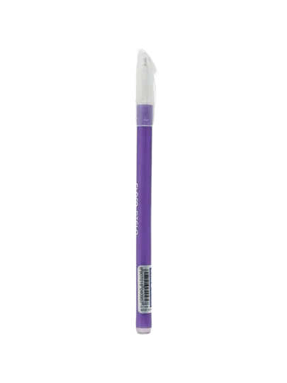 Ручка шариковая Stello 0,7мм (ассорти/сн) Claro