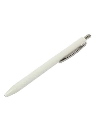 Ручка шариковая Signetta 0,7мм (бл/сн) Linc