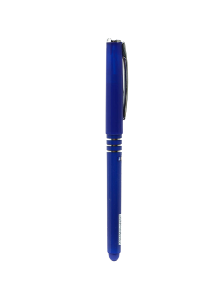 Ручка шариковая Axo 0,7мм (сн/сн) Linc