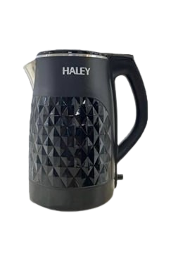Электрический чайник HALEY  2.2л