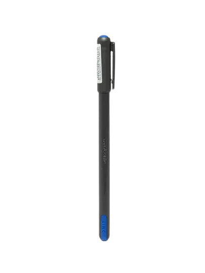 Ручка шариковая Pentonic Frost 0,7мм (сн) Linc