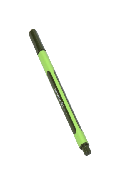 Фетровая ручка 191001