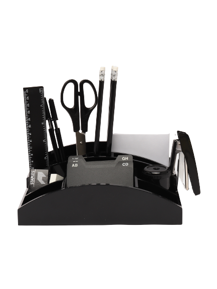 Органайзер PMP 920S(11 предметов)
