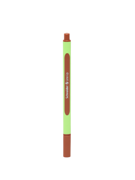 Фетровая ручка 191007