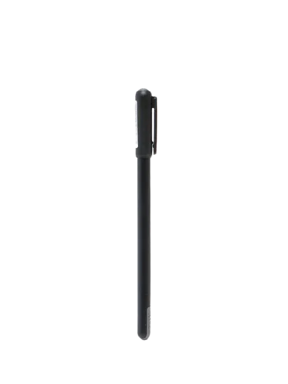 Ручка шариковая Pentonic 0,7мм (сн/чр/кр) Linc