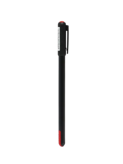 Ручка шариковая Pentonic 0,7мм (кр) Linc