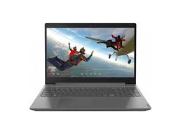 Lenovo IdeaPad L3 15ITL6 /Intel Core i5-1035G1 (4C / 8T, 1.0 / 3.6GHz, 6MB) /4GB Soldered DDR4-2666 + 4GB SO-DIMM DDR4-2666 / 512GB SS/15.6" FHD (1920x1080)