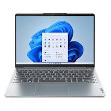 IdeaPad 5 Pro 14 ARH7