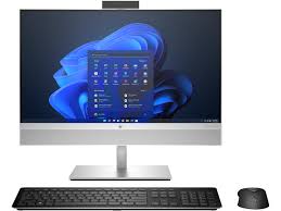 Моноблок HP EliteOne 870 G9 AiO i7 14700 16GB/512PC