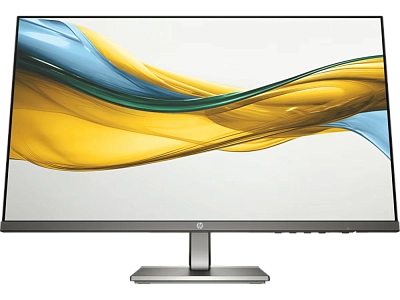 Монитор HP Series 5 23.8 inch FHD Monitor - 524da (p/n B11W5AT)