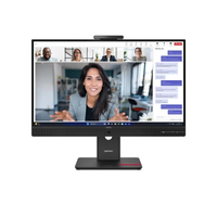 Монитор Lenovo T27QD-4v(A25270QT0)27 Monitor-HDMI (p/n 64B8UAT1EU)