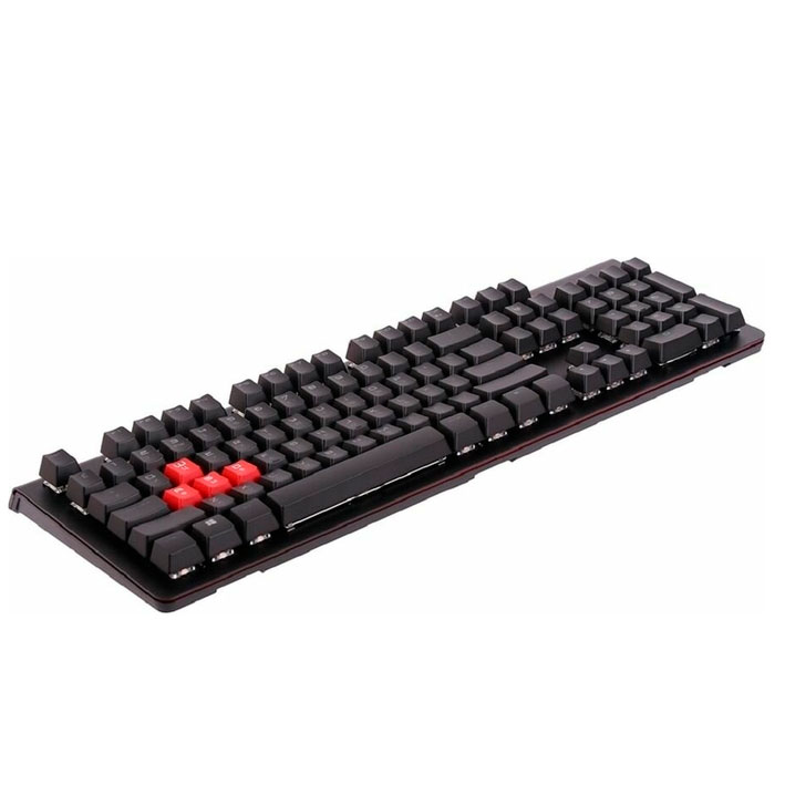 OMEN by HP Keyboard 1100 - RUSS