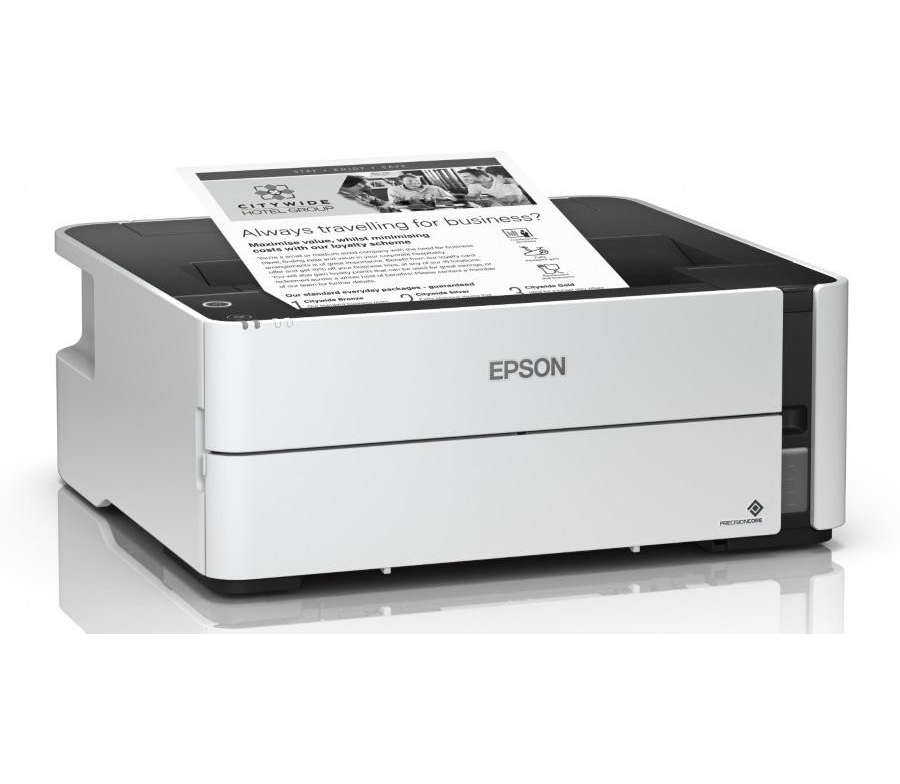 Epson M1140