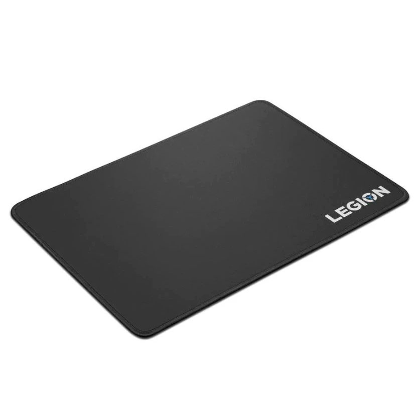 Коврик для мыши Lenovo Y Gaming Mouse Mat - WW 350x250x3mm