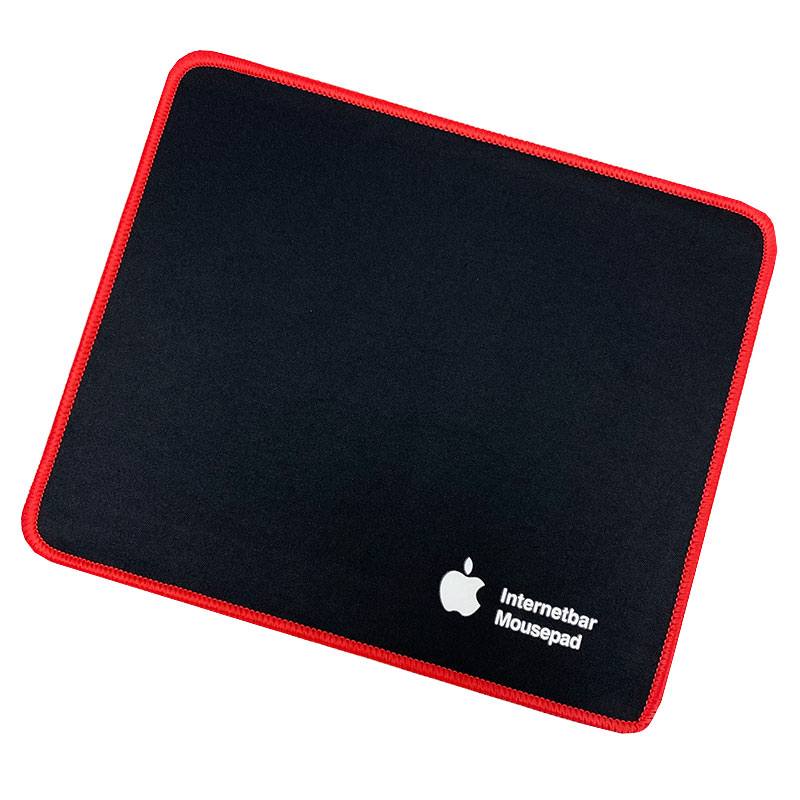 Коврик для мыши Internetbar Mousepad - 300х250x3mm