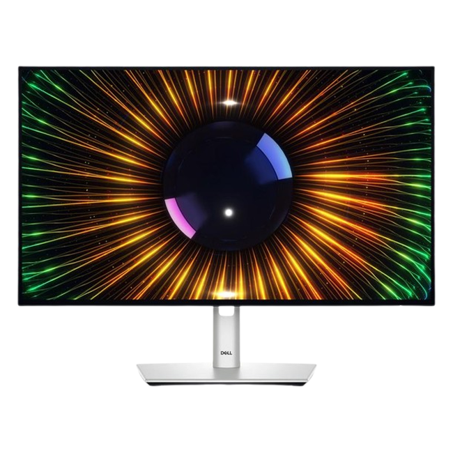 Монитор Dell U2424H 24 дюйма