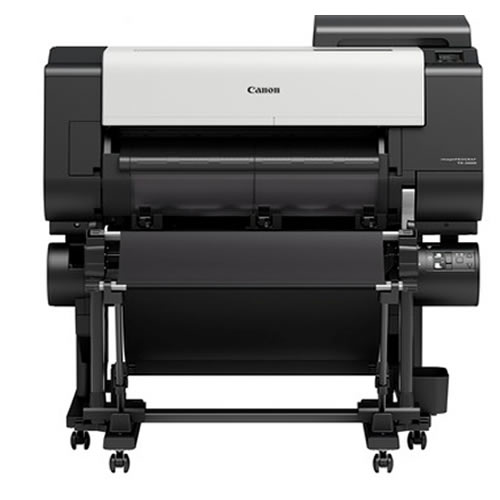 Canon Sheet Stacker SS-21