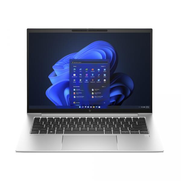 Ноутбук HP Elitebook 640 G11 | 16.0 WUXGA  UWVA 250 5MP bnt Panel | Ultra 7-155U | RAM 16GB | 1TB SSD - A37U7ET