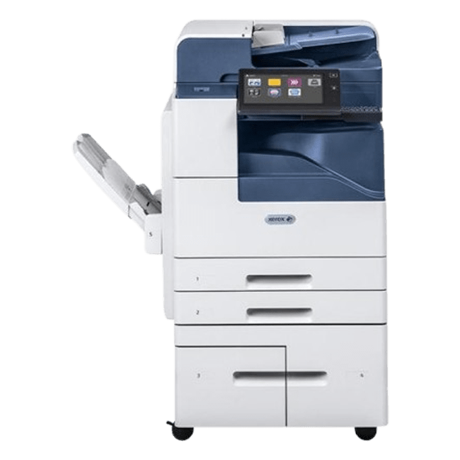 Xerox AltaLink B8045