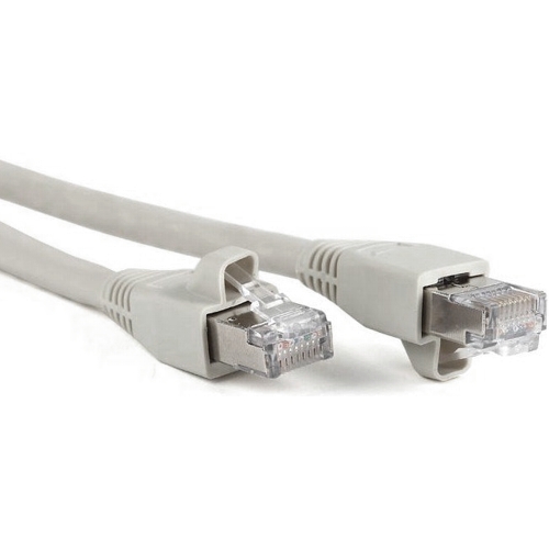 Сетевой кабель FTP CAT 6 PATCH CORD 10м