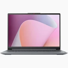 Lenovo IdeaPad Slim 3 16ABR8 RYZEN_7_5825U_2.0G_8C_16T |  16GB| DDR4_3200 | 512GB | INTEGRATED_GRAPHICS | 16_WUXGA_AG_300N_N | Non-Touch | NOOS | ARCTIC_GREY