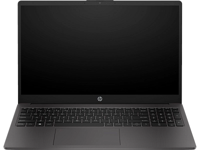 HP 250 G10  i5-1334U / 15.6 FHD AG UWVA 250 / 8GB 1D DDR4 3200 CR SODIMM Memory / 512GB PCIe NVMe Value / DOS3.0 / 1yw / UMA / Dark Ash Silver