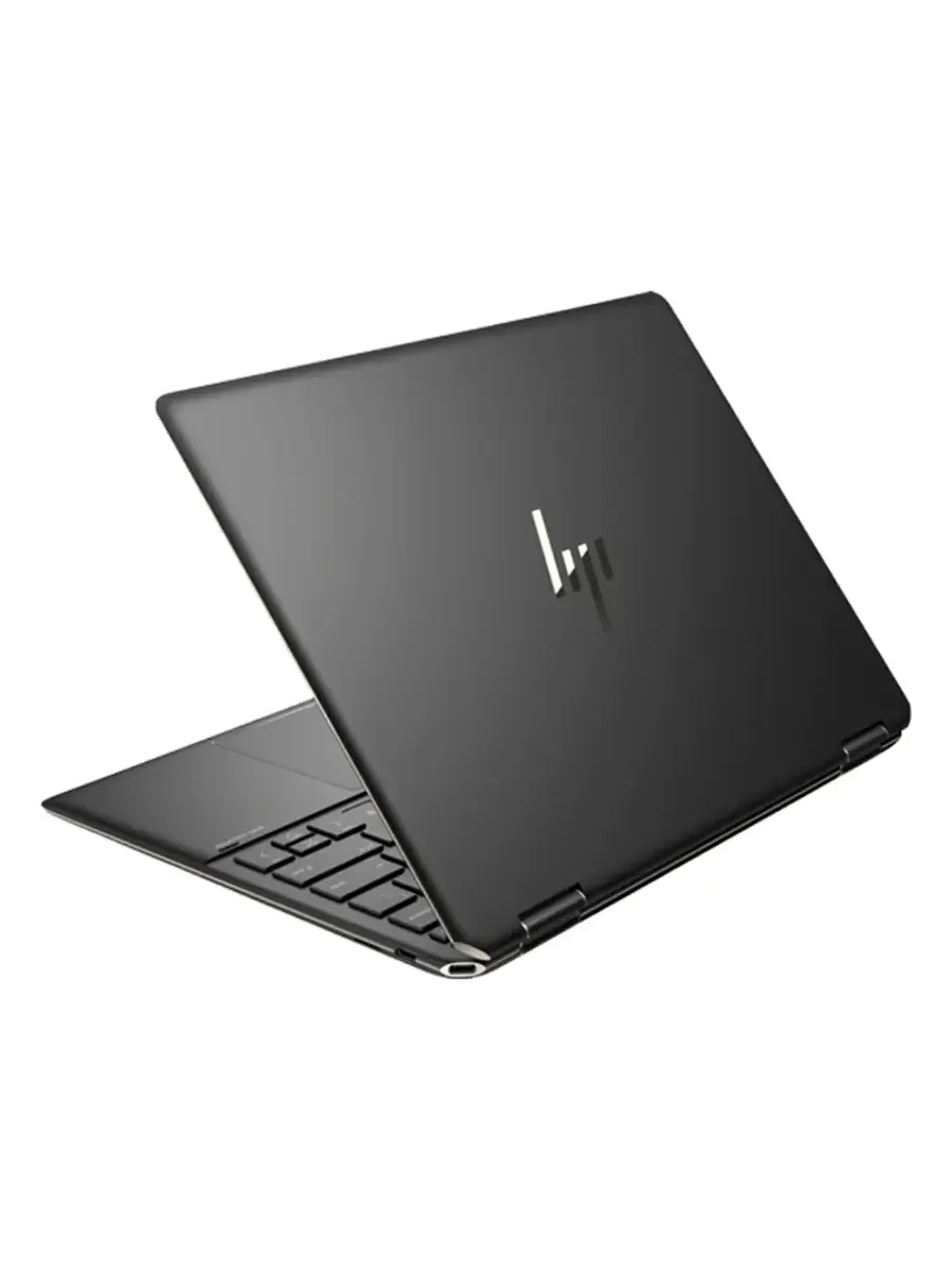 Ноутбук HP | Spectre x360 | 13.5"  2880x1620 AMOLED IPS Touch   | i7-1355U  | 16GB  1TB SSD  | Win 11 | Integrated GPU - 7Y287EA