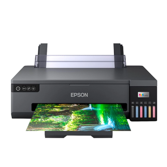 Epson L18050 A3+