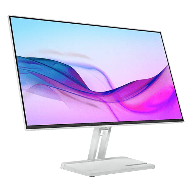 Lenovo L27i-4A 27" IPS WLED FHD 48-100Hz AG