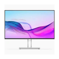 Монитор Lenovo L27i-4A 27" IPS WLED FHD 48-100Hz AG