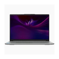 Lenovo IdeaPad Slim 5 16IRH10 CORE_I7-13620H | 32GB(16+16)_DDR5_5600_SODIMM  | 1TB | INTEGRATED_GRAPHICS | 16_2.8K_OLED_GL500N_120_HDR_P3 | Non-Touch | NOOS | LUNA_GREY