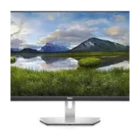 Монитор Dell S2725HS 27 дюймов