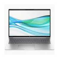 Ноутбук HP Probook 460 G11 U5-125U / 16.0 WUXGA  UWVA 300 5MP IR bnt Panel / 16GB (1x16GB) DDR5 5600 SODIMM Memory / 512GB PCIe NVMe Value / DOS / HP2yearOnsiteNotebookBundledSupport | 1yw