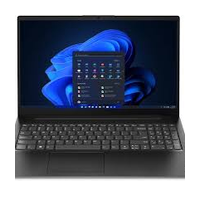 Ноутбук Lenovo V15 G4 IRU / 83A10097RU / 15.6" Full HD 1920x1080 TN / Core™ i5-13420H / 8 GB / 256 GB SSD (#024221)