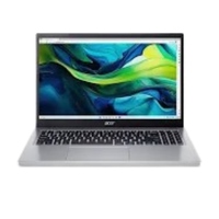 Acer Aspire Lite AL15-31P | 15.6" FHD IPS SlimBezel | Celeron N4500 | UMA | 8GB LPDDR4X |  256GB SSD|  802.11ac + BT | 2M Full HD Camera | FreeDOS)