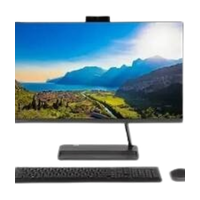 Lenovo IdeaCentre AIO 3 27IAP7 (Intel i5-1240P/ DDR4 8GB/ SSD 512GB/ 27" FHD IPS/ Integrated Intel)