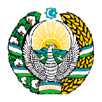 Герб большой