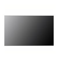 "Дисплей для видеостен  LG 55VM5J-H"
