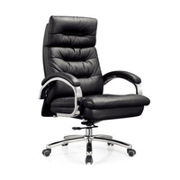 Кресло руководителя A939-1
