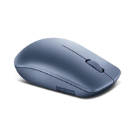 Lenovo 530 Wireless Mouse (Abyss Blue)